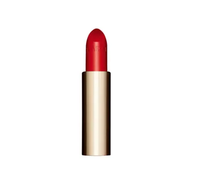 Recharge de rouge à lèvres satiné 768 Strawberry – Clarins