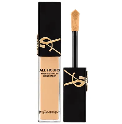 Correcteur de teint YSL All Hours LN1, applicateur multi-usage