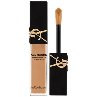 Anti-cernes YSL All Hours MW2, applicateur de précision