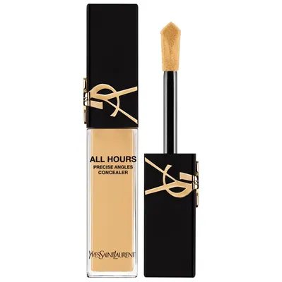 Correcteur All Hours LW1 YSL, applicateur précis