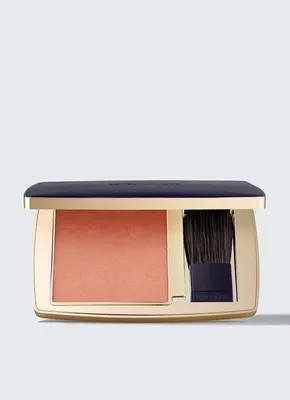 Fard à joues Sensuous Rose, Pure Color Envy — Estée Lauder