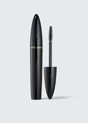 Turbo Lash, mascara volume et longueur — Estée Lauder