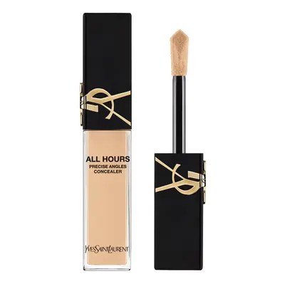 Correcteur sculptant Precise Angles LC1 — YSL