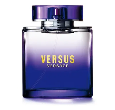 Versus Woman de Versace, eau de toilette 50 ml