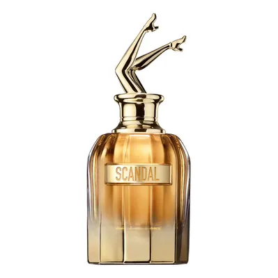Scandal Absolu, parfum intense femme 30 ml — Jean Paul Gaultier