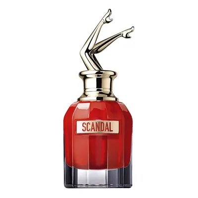 Scandal Le Parfum intense 30 ml – Jean Paul Gaultier