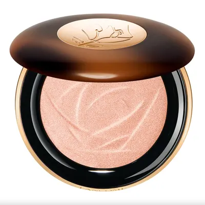 Poudre illuminatrice Lancôme Teint Idole Ultra Wear, nuance 01