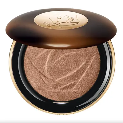 Enlumineur visage 03 aux micro-nacres — Lancôme