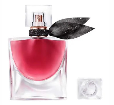La Vie Est Belle L’Elixir Lancôme — EDP 30 ml