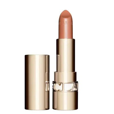 Rouge à lèvres brillant rechargeable, teinte 789 – Clarins