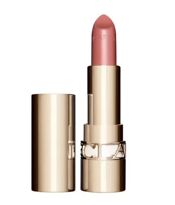 Stick lèvres Clarins 788, éclat brillant et écrin rechargeable