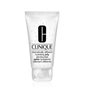 Gelée hydratante anti-pollution Clinique Dramatically Different