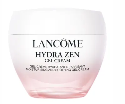 Lancôme Hydra Zen : gel-crème visage hydratant, 50 ml