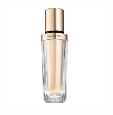Sérum éclat Re-Nutriv Ultimate Diamond — Estée Lauder