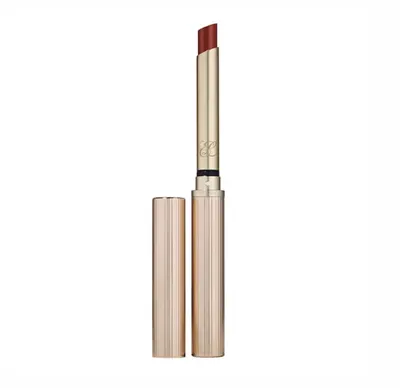 Rouge ultra brillant 340 Without Pause — Estée Lauder