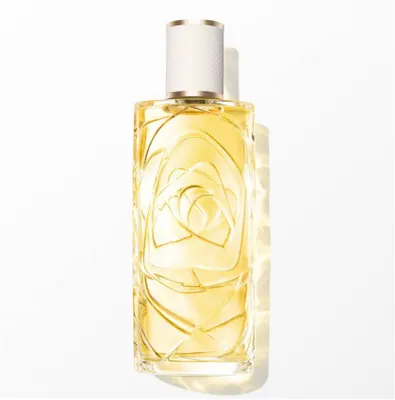 Ô Zénith Lancôme, eau de toilette 100 ml