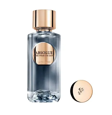 Lancôme Absolue Rose from the Dark, EDP 100 ml