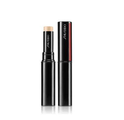 Skin Radiant Lifting 102 : correcteur en stick Shiseido