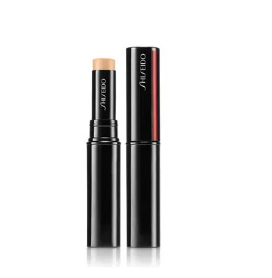 Correcteur visage à fini radieux, nuance 103 – Shiseido