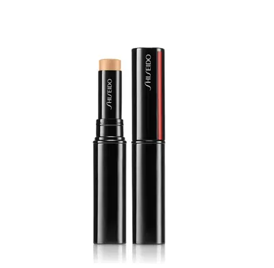 Correcteur éclat modulable Shiseido, teinte 201