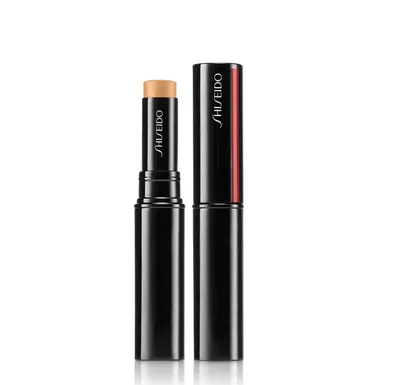Correcteur lumineux Shiseido, nuance 203