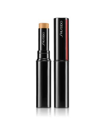Correcteur éclat en stick Shiseido, teinte 301