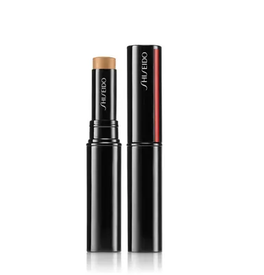 Stick correcteur éclat Shiseido, teinte 302