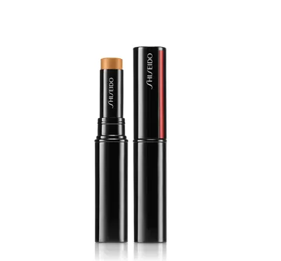 Correcteur visage lumineux 303 de Shiseido