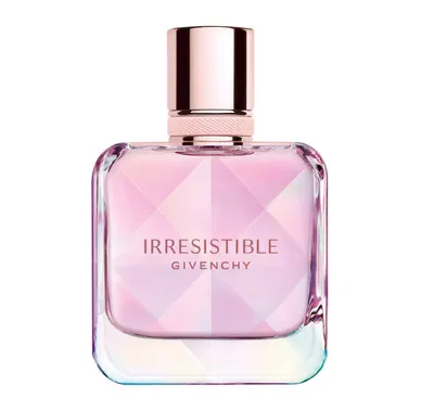 Givenchy Irresistible Nectar, eau de parfum rose-pistache 35 ml