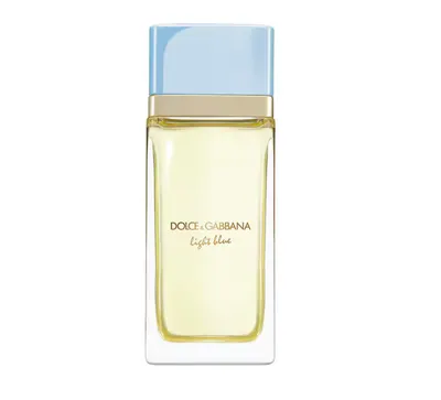 Dolce&Gabbana Light Blue, eau de parfum 30 ml