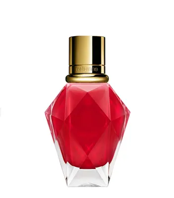 Million Red de Rabanne, parfum féminin 30 ml
