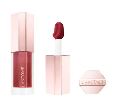 Rouge à lèvres floutant Lip Idôle Cuddle Blur 90