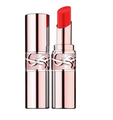 Baume soin teinté LoveShine 9B — YSL