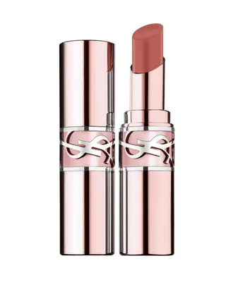 YSL Loveshine 8B, baume teinté à l’éclat lumineux