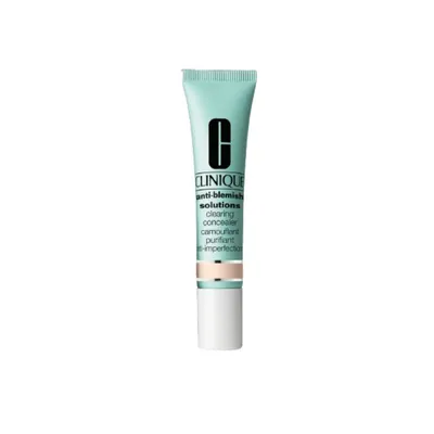 Clinique, correcteur ciblé longue tenue, 15 ml
