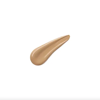Shiseido Sports BB Dark 04, protection solaire SPF 50+
