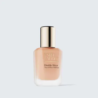 Teint mat modulable 2N1 Desert Beige — Estée Lauder Double Wear