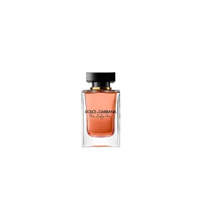 The Only One 2018 de Dolce&Gabbana, EDP femme 30 ml