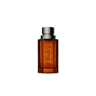 BOSS The Scent PH, eau de parfum intense — 50 ml