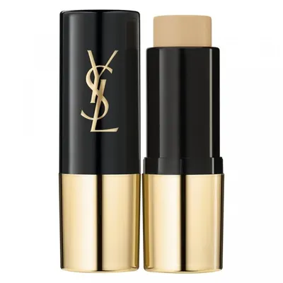 Fond de teint stick YSL All Hours, teinte BD20