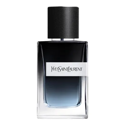 Y Eau de Parfum pour homme, lavande & cèdre — 60 ml