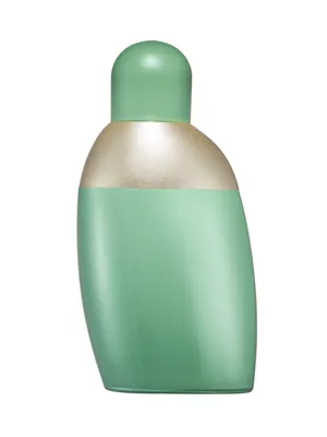 Eden de Cacharel — eau de parfum florale, 30 ml
