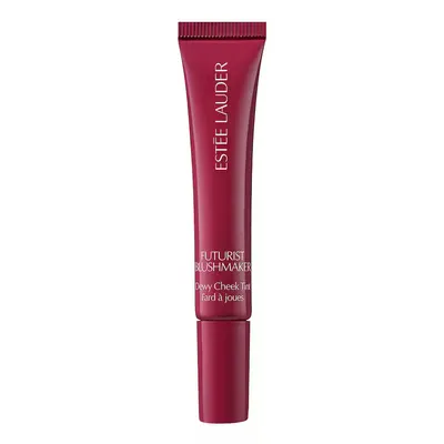 Blush crème Elevator Smile Estée Lauder, 10 ml