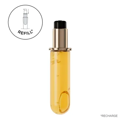 Recharge d’huile capillaire Elixir Ultime Kérastase, 75 ml