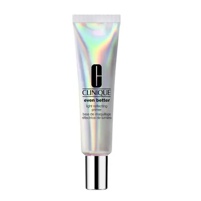 Base lumière Clinique Even Better, 30 ml
