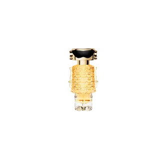 Fame Intense de Rabanne, eau de parfum florale boisée 30 ml