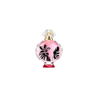 Olympea Flora Rabanne, eau de parfum 30 ml