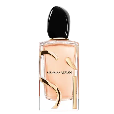 Sì Armani, eau de parfum femme 30 ml