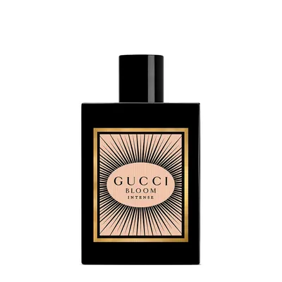 Gucci Bloom Intense, eau de parfum florale 30 ml