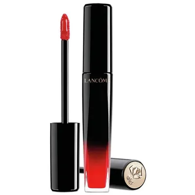 L'Absolu Lacquer 188 Only You, gloss liquide Lancôme